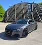 Audi TTS TT / TTS ABT 310PS 2.0 TFSI Quattro Abgasanlage Grau - thumbnail 1