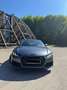 Audi TTS TT / TTS ABT 310PS 2.0 TFSI Quattro Abgasanlage Grau - thumbnail 2
