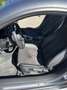 Audi TTS TT / TTS ABT 310PS 2.0 TFSI Quattro Abgasanlage Grau - thumbnail 14