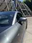 Audi TTS TT / TTS ABT 310PS 2.0 TFSI Quattro Abgasanlage Grau - thumbnail 8