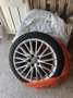 Audi TTS TT / TTS ABT 310PS 2.0 TFSI Quattro Abgasanlage Grau - thumbnail 19