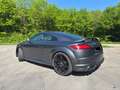 Audi TTS TT / TTS ABT 310PS 2.0 TFSI Quattro Abgasanlage Grau - thumbnail 4
