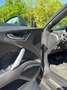 Audi TTS TT / TTS ABT 310PS 2.0 TFSI Quattro Abgasanlage Grau - thumbnail 11