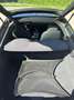 Audi TTS TT / TTS ABT 310PS 2.0 TFSI Quattro Abgasanlage Grau - thumbnail 9