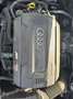 Audi TTS TT / TTS ABT 310PS 2.0 TFSI Quattro Abgasanlage Grau - thumbnail 7
