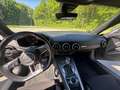 Audi TTS TT / TTS ABT 310PS 2.0 TFSI Quattro Abgasanlage Grau - thumbnail 15