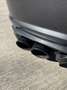 Audi TTS TT / TTS ABT 310PS 2.0 TFSI Quattro Abgasanlage Grau - thumbnail 10