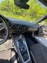 Audi TTS TT / TTS ABT 310PS 2.0 TFSI Quattro Abgasanlage Grau - thumbnail 13