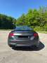 Audi TTS TT / TTS ABT 310PS 2.0 TFSI Quattro Abgasanlage Grau - thumbnail 3