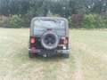 Jeep Wrangler 2.5 - thumbnail 9