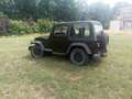 Jeep Wrangler 2.5 - thumbnail 8
