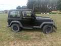 Jeep Wrangler 2.5 - thumbnail 10