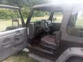 Jeep Wrangler 2.5 - thumbnail 5