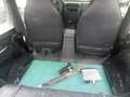 Jeep Wrangler 2.5 - thumbnail 2