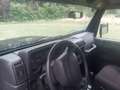 Jeep Wrangler 2.5 - thumbnail 4