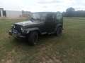 Jeep Wrangler 2.5 - thumbnail 6