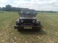 Jeep Wrangler 2.5 - thumbnail 7