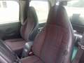 Jeep Wrangler 2.5 - thumbnail 3