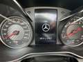 Mercedes-Benz C 63 AMG Cabrio*1.HAND*UNFALLFREI*SCHKHFT* Rouge - thumbnail 15