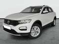 Volkswagen T-Roc Nuevo  Connect 1.0 TSI 81 kW (110CV) SG6 (D113CX22 Blanco - thumbnail 1