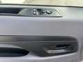 Peugeot Expert 2,0 HDI Premium Kasten L2H1 BlueHDi Blanc - thumbnail 16