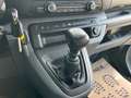 Peugeot Expert 2,0 HDI Premium Kasten L2H1 BlueHDi Wit - thumbnail 12