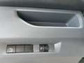 Peugeot Expert 2,0 HDI Premium Kasten L2H1 BlueHDi Blanc - thumbnail 17