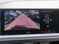 Audi Q4 e-tron 40 LM19 KAMERA NAVI+ VIRTUAL ALLWETTER Schwarz - thumbnail 15