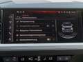 Audi Q4 e-tron 40 LM19 KAMERA NAVI+ VIRTUAL ALLWETTER Schwarz - thumbnail 13