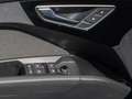 Audi Q4 e-tron 40 LM19 KAMERA NAVI+ VIRTUAL ALLWETTER Schwarz - thumbnail 10