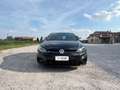 Volkswagen Golf R Golf R 7.5 2.0 tsi  4motion 310cv dsg CERTIFICATA Negro - thumbnail 3