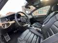 Volkswagen Golf Golf 5p 2.0 tsi R 4motion 310cv dsg Noir - thumbnail 7