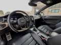 Volkswagen Golf R Golf R 7.5 2.0 tsi  4motion 310cv dsg CERTIFICATA Negro - thumbnail 8