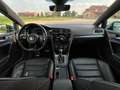Volkswagen Golf Golf 5p 2.0 tsi R 4motion 310cv dsg Noir - thumbnail 9