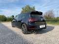 Volkswagen Golf R Golf R 7.5 2.0 tsi  4motion 310cv dsg CERTIFICATA Negro - thumbnail 2