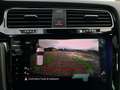Volkswagen Golf R Golf R 7.5 2.0 tsi  4motion 310cv dsg CERTIFICATA Negro - thumbnail 10