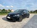 Volkswagen Golf R Golf R 7.5 2.0 tsi  4motion 310cv dsg CERTIFICATA Negro - thumbnail 1