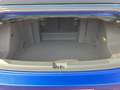 Volkswagen T-Roc Cabriolet R-Line Edition Plus 1.5 TSI DSG Leder An Blau - thumbnail 14
