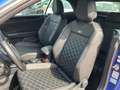 Volkswagen T-Roc Cabriolet R-Line Edition Plus 1.5 TSI DSG Leder An Blau - thumbnail 7