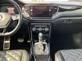 Volkswagen T-Roc Cabriolet R-Line Edition Plus 1.5 TSI DSG Leder An Blau - thumbnail 11