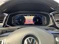 Volkswagen T-Roc Cabriolet R-Line Edition Plus 1.5 TSI DSG Leder An Blau - thumbnail 12
