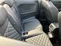 Volkswagen T-Roc Cabriolet R-Line Edition Plus 1.5 TSI DSG Leder An Blau - thumbnail 10