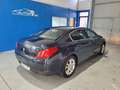 Peugeot 508 2.0HDI Allure 160 Blauw - thumbnail 5