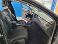 Peugeot 508 2.0HDI Allure 160 Blau - thumbnail 14