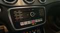 Mercedes-Benz CLA 200 200 Pack AMG Gris - thumbnail 15