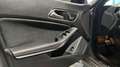Mercedes-Benz CLA 200 200 Pack AMG Gris - thumbnail 9