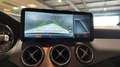 Mercedes-Benz CLA 200 200 Pack AMG Grijs - thumbnail 19