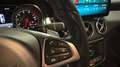 Mercedes-Benz CLA 200 200 Pack AMG Grau - thumbnail 13