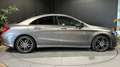 Mercedes-Benz CLA 200 200 Pack AMG Grau - thumbnail 5