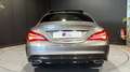 Mercedes-Benz CLA 200 200 Pack AMG Gris - thumbnail 8